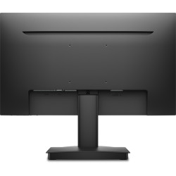 Monitor DELL SE2725HM 27 FHD IPS LED HDMI VGA 3YPPG AE