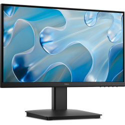 Monitor DELL SE2725HM 27 FHD IPS LED HDMI VGA 3YPPG AE