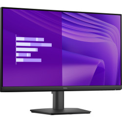 Monitor DELL Pro E2425HM 23.8 FHD IPS LED HDMI DP VGA 3YPPG AE