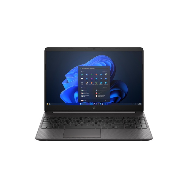 Laptop HP 250 G9 15.6 FHD AG i5-1335U 16GB 512GB SSD W11P