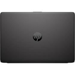 Laptop HP 250 G9 15.6 FHD AG i5-1335U 16GB 512GB SSD W11P