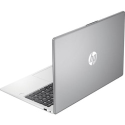 Laptop HP 255 G10 15.6 FHD Ryzen 7-7730U 16GB 512GB AMD W11Pro