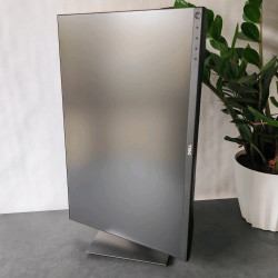 DELL P2421 USB HUB HDMI VGA DP DVI 24" IPS 1920 x 1200