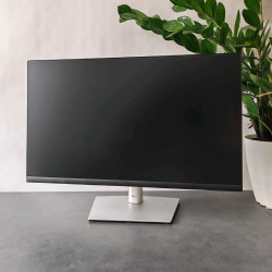 Monitor DELL P2422H FHD DP HDMI USB 24" 1920x1080
