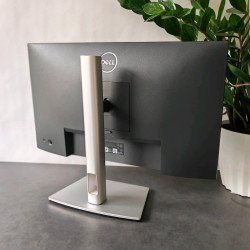 Monitor DELL P2422H FHD DP HDMI USB 24" 1920x1080