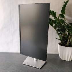 Monitor DELL P2422H FHD DP HDMI USB 24" 1920x1080