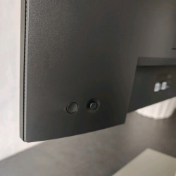 Monitor DELL P2422H FHD DP HDMI USB 24" 1920x1080