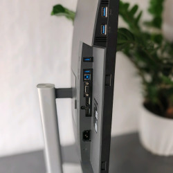 Monitor DELL P2422H FHD DP HDMI USB 24" 1920x1080