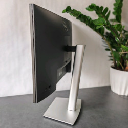 Monitor DELL P2422H FHD DP HDMI USB 24" 1920x1080