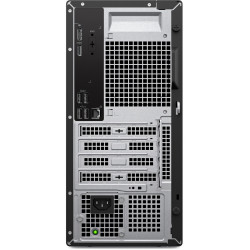 Komputer Dell Tower ECT1250 MT i5-14400 16GB 512GB SSD WIFI BT Win11Pro 3YPS