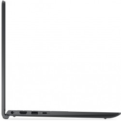 Laptop Dell 15 DC15250 15.6 FHD i5-1334U 16GB 512GB SSD BK W11P 3YPS Carbon Black