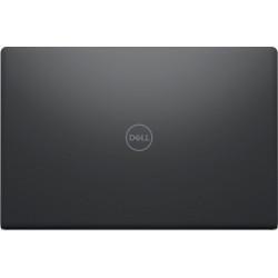 Laptop Dell 15 DC15250 15.6 FHD i5-1334U 16GB 512GB SSD BK W11P 3YPS Carbon Black