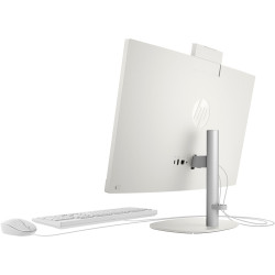 Komputer HP 240 G10 AiO 23.8 FHD i5-1335U 16GB 512GB SSD W11P 3Y