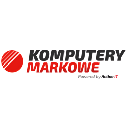 Komputer Dell OptiPlex 3060 MFF mini i5 2.1 8500T 16GB 256GB SSD