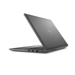 Laptop Dell Latitude 3540 i7-1355U 16GB 256GB SSD 15.6" FHD