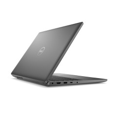 Laptop Dell Latitude 3540 i7-1355U 16GB 256GB SSD 15.6" FHD