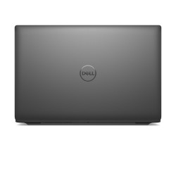 Laptop Dell Latitude 3540 i7-1355U 16GB 256GB SSD 15.6" FHD