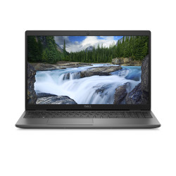 Laptop Dell Latitude 3540 i7-1355U 16GB 256GB SSD 15.6" FHD