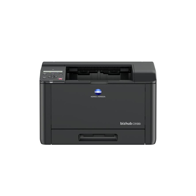 Urządzenie wielofunkcyjne Konica Minolta Bizhub C3100i