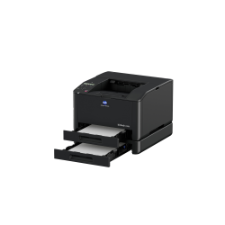 Urządzenie wielofunkcyjne Konica Minolta Bizhub C3100i