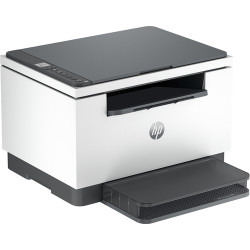 Urządzenie wielofunkcyjne HP LaserJet MFP M234d A4 mono B/W Duplex laser A4 29ppm USB