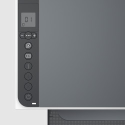 Urządzenie wielofunkcyjne HP LaserJet MFP M234d A4 mono B/W Duplex laser A4 29ppm USB