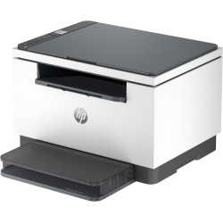 Urządzenie wielofunkcyjne HP LaserJet MFP M234d A4 mono B/W Duplex laser A4 29ppm USB