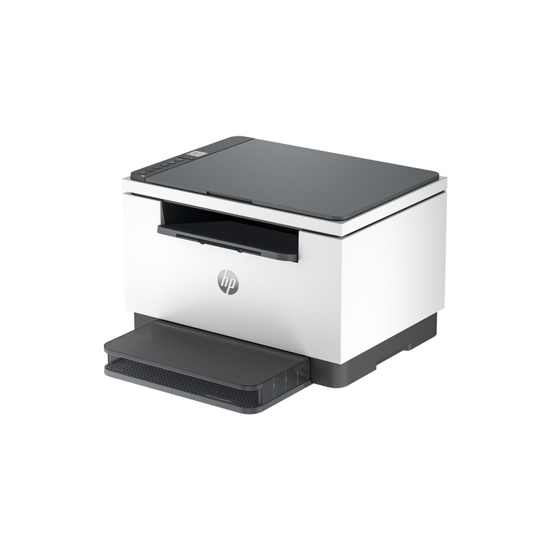 Urządzenie wielofunkcyjne HP LaserJet MFP M234d A4 mono B/W Duplex laser A4 29ppm USB