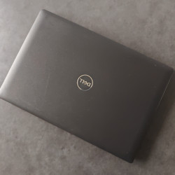 Laptop Dell Latitude 3420 i3-1115G4 8GB RAM 256 SSD 14" 1920x1080