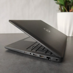 Laptop Dell Latitude 3420 i3-1115G4 8GB RAM 256 SSD 14" 1920x1080