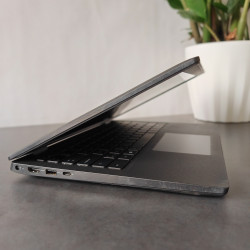 Laptop Dell Latitude 3420 i3-1115G4 8GB RAM 256 SSD 14" 1920x1080