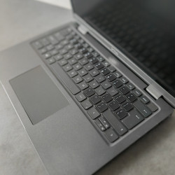 Laptop Dell Latitude 3420 i3-1115G4 8GB RAM 256 SSD 14" 1920x1080