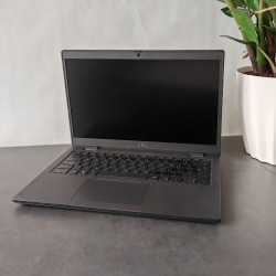 Laptop Dell Latitude 3420 i3-1115G4 8GB RAM 256 SSD 14" 1920x1080