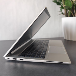 Laptop HP EliteBook 655 G9 AMD Ryzen 5 Pro-5675U 16GB 512GB SSD 15.6"