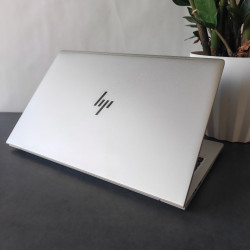 Laptop HP EliteBook 655 G9 AMD Ryzen 5 Pro-5675U 16GB 512GB SSD 15.6"