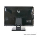 Dell INSPIRON ALL-IN-ONE 24-5459 Ci5 2,2GHz