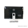 Dell INSPIRON ALL-IN-ONE 22-3263