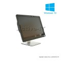 Dell INSPIRON ALL-IN-ONE 22-3263