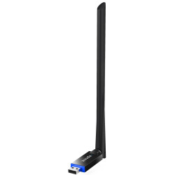 Karta sieciowa USB Tenda U11 Pro Wi-Fi 6 AX900