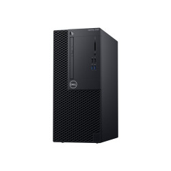 Komputer Dell OptiPlex 3060 MT i5-8500 16GB 512GB SSD