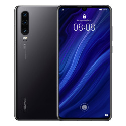 Telefon Huawei P30 6GB / 128GB ELE-L29