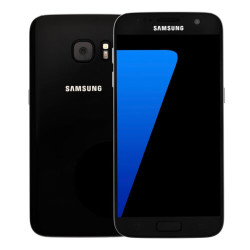 Telefon Samsung Galaxy S7 4GB / 32GB SM-G930F