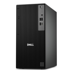 Komputer DELL Pro Tower QCT1250 MT i5-14500 16GB 512GB SSD W11P 3YPS