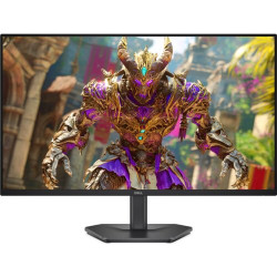 Monitor DELL SE2726HG 27" FHD IPS 240Hz 2xHDMI DP 3YPPG AE