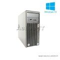 HP Z230 Workstation