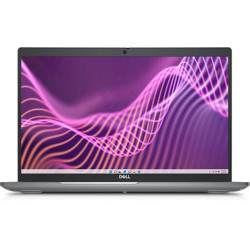 Laptop poleasingowy DELL Latitude 5540 i5-1335U 16GB DDR4 512GB SSD 15,6" FHD