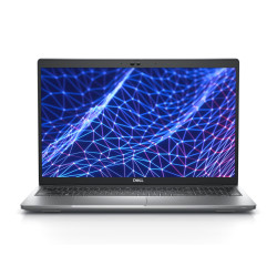Laptop Dell Latitude 5530 i5-1245U 16GB 512GB SSD 15.6 FHD