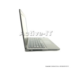 Notebook Dell Latitude E5270