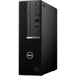 Komputer Dell OptiPlex 5080 SFF i5-10500 16GB 512GB SSD