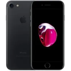 Telefon Apple iPhone 7 32GB MN8X2PM/A